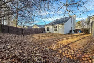 2734 Highland Ridge, Kennesaw, GA 30152 - Photo 3