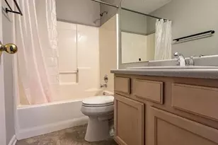 2734 Highland Ridge, Kennesaw, GA 30152 - Photo 15