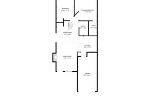 2734 Highland Ridge, Kennesaw, GA 30152 - Photo 23