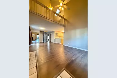 2734 Highland Ridge, Kennesaw, GA 30152 - Photo 5
