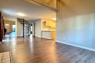 2734 Highland Ridge, Kennesaw, GA 30152 - Photo 5