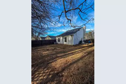 2734 Highland Ridge, Kennesaw, GA 30152 - Photo 21