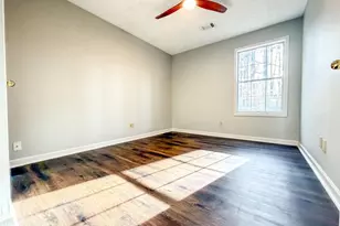 2734 Highland Ridge, Kennesaw, GA 30152 - Photo 19