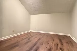 2734 Highland Ridge, Kennesaw, GA 30152 - Photo 13