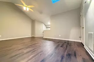 2734 Highland Ridge, Kennesaw, GA 30152 - Photo 11