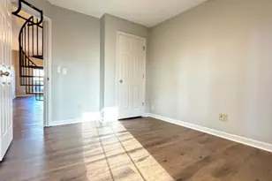 2734 Highland Ridge, Kennesaw, GA 30152 - Photo 17