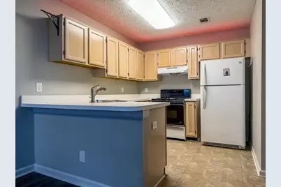 2734 Highland Ridge, Kennesaw, GA 30152 - Photo 9