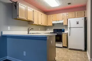 2734 Highland Ridge, Kennesaw, GA 30152 - Photo 9