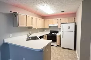 2734 Highland Ridge, Kennesaw, GA 30152 - Photo 9