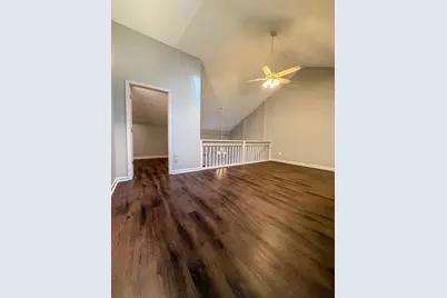 2734 Highland Ridge, Kennesaw, GA 30152 - Photo 11