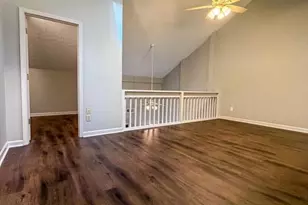 2734 Highland Ridge, Kennesaw, GA 30152 - Photo 11