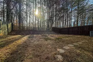 2734 Highland Ridge, Kennesaw, GA 30152 - Photo 21