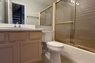 2734 Highland Ridge, Kennesaw, GA 30152 - Photo 19