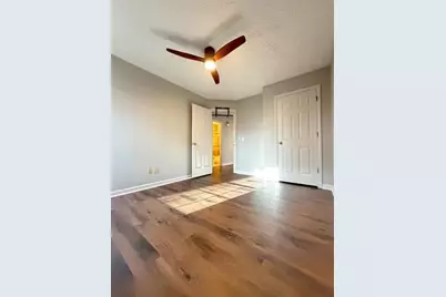 2734 Highland Ridge, Kennesaw, GA 30152 - Photo 17