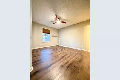 2734 Highland Ridge, Kennesaw, GA 30152 - Photo 15