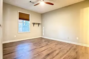 2734 Highland Ridge, Kennesaw, GA 30152 - Photo 15