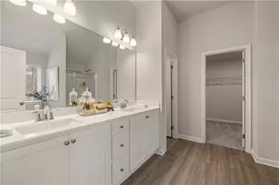 407 Sunflower St, Conyers, GA 30094 - Photo 19