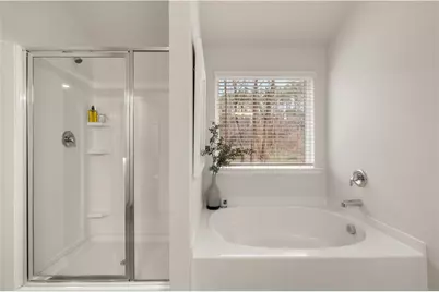 407 Sunflower Street, Conyers, GA 30094 - Photo 21