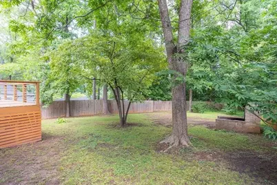 1944 Delphine Drive, Decatur, GA 30032 - Photo 25