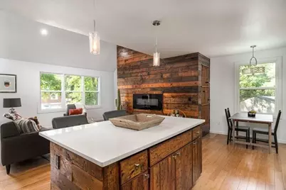 1944 Delphine Drive, Decatur, GA 30032 - Photo 3