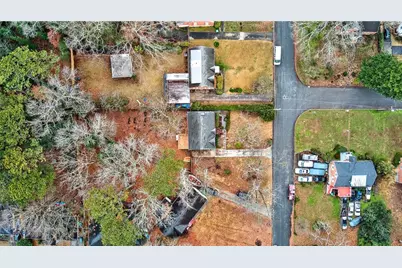 1944 Delphine Drive, Decatur, GA 30032 - Photo 33