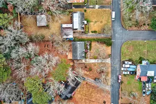 1944 Delphine Dr, Decatur, GA 30032 - Photo 33