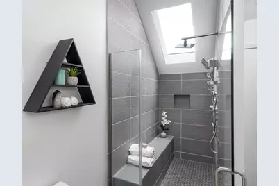 1944 Delphine Drive, Decatur, GA 30032 - Photo 11