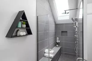 1944 Delphine Dr, Decatur, GA 30032 - Photo 11