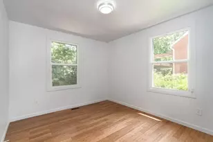 1944 Delphine Dr, Decatur, GA 30032 - Photo 19