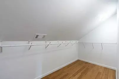 1944 Delphine Drive, Decatur, GA 30032 - Photo 15