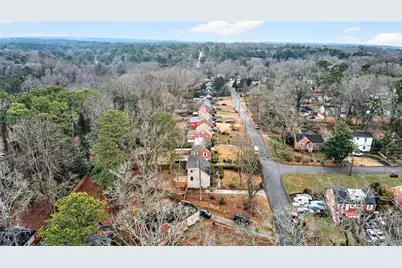 1944 Delphine Drive, Decatur, GA 30032 - Photo 31