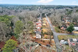 1944 Delphine Dr, Decatur, GA 30032 - Photo 31