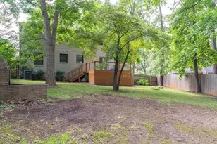 1944 Delphine Dr, Decatur, GA 30032 - Photo 27