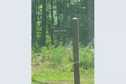 75 Hope Court, Ellijay, GA 30540 - Photo 11