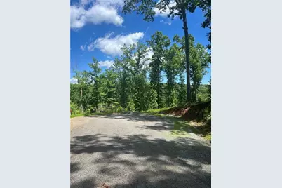 75 Hope Court, Ellijay, GA 30540 - Photo 13