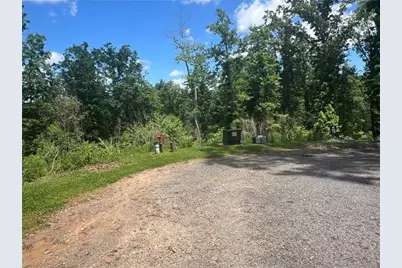 75 Hope Court, Ellijay, GA 30540 - Photo 9