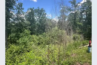 75 Hope Court, Ellijay, GA 30540 - Photo 7