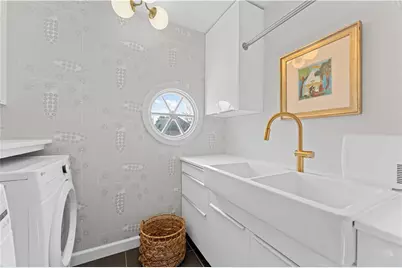 5480 Coburn Court, Atlanta, GA 30338 - Photo 27