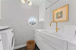 5480 Coburn Ct, Atlanta, GA 30338 - Photo 27