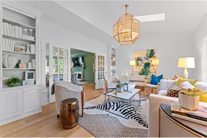 5480 Coburn Court, Atlanta, GA 30338 - Photo 17