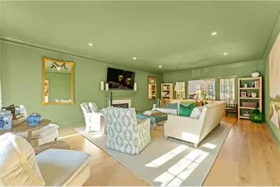 5480 Coburn Court, Atlanta, GA 30338 - Photo 5