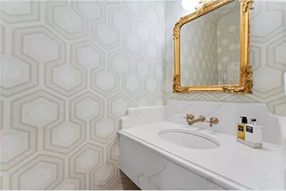 5480 Coburn Court, Atlanta, GA 30338 - Photo 13