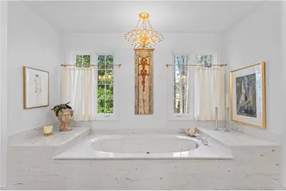 5480 Coburn Court, Atlanta, GA 30338 - Photo 21