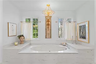 5480 Coburn Ct, Atlanta, GA 30338 - Photo 21