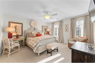 5480 Coburn Court, Atlanta, GA 30338 - Photo 23