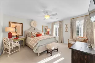 5480 Coburn Ct, Atlanta, GA 30338 - Photo 23