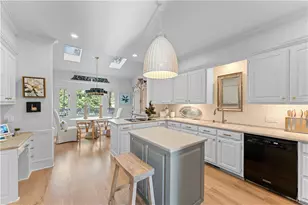 5480 Coburn Ct, Atlanta, GA 30338 - Photo 9