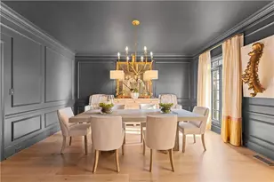 5480 Coburn Ct, Atlanta, GA 30338 - Photo 7