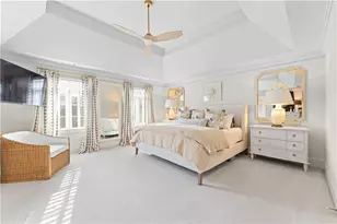 5480 Coburn Ct, Atlanta, GA 30338 - Photo 19