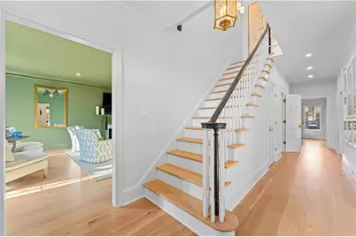 5480 Coburn Court, Atlanta, GA 30338 - Photo 3